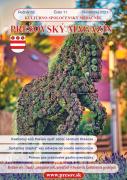 Prešovský magazín November 2021 Noviny