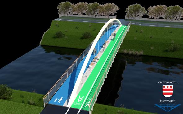Mesto Prešov v roku 2022 zrekonštruuje viacero dôležitých mostov a lávok