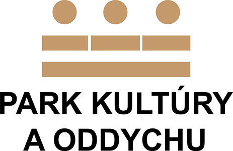 Park Kultúry a oddychu - Položka bude otvorená v novom okne Park Kultúry a oddychu