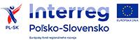 Interreg Interreg