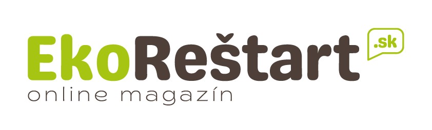 https://ekorestart.sk/ EkoReštart